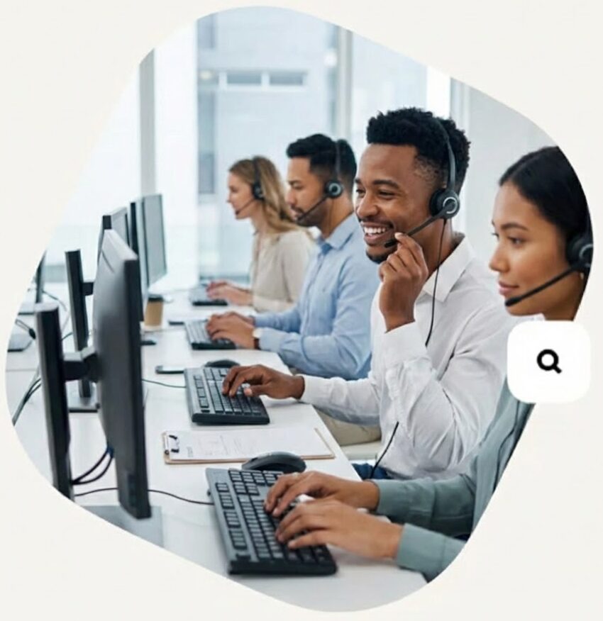 24-hours-customer-service