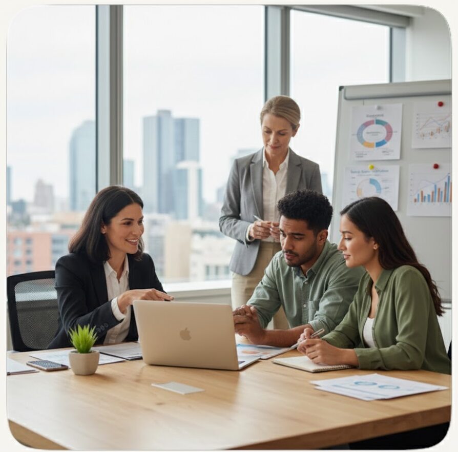 resources-bull-heroes