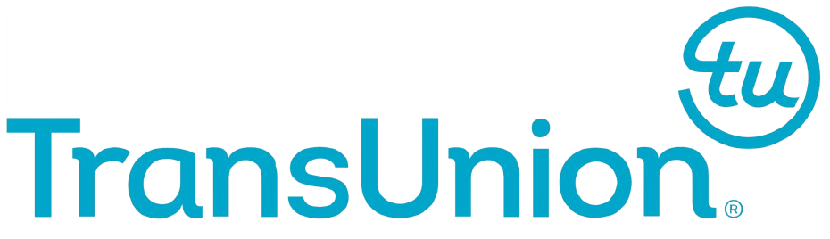 Transunion_logo-