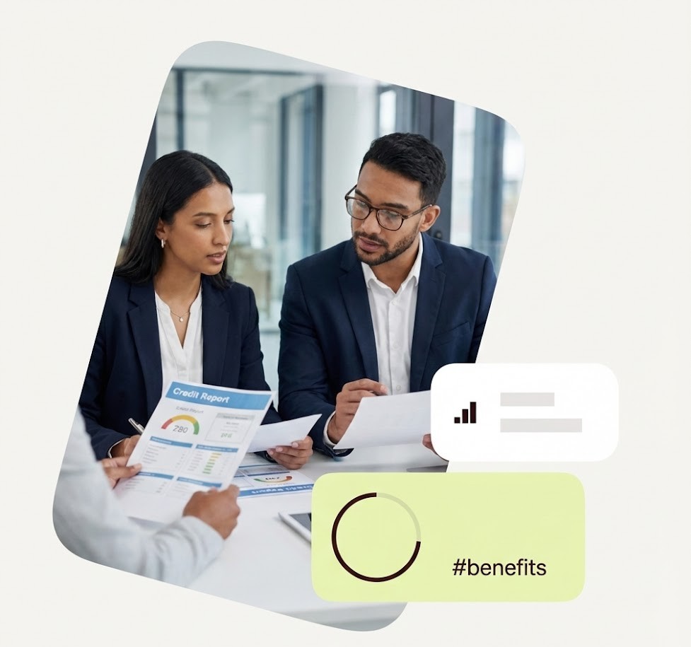 accounting-and-bookkeeping-firms