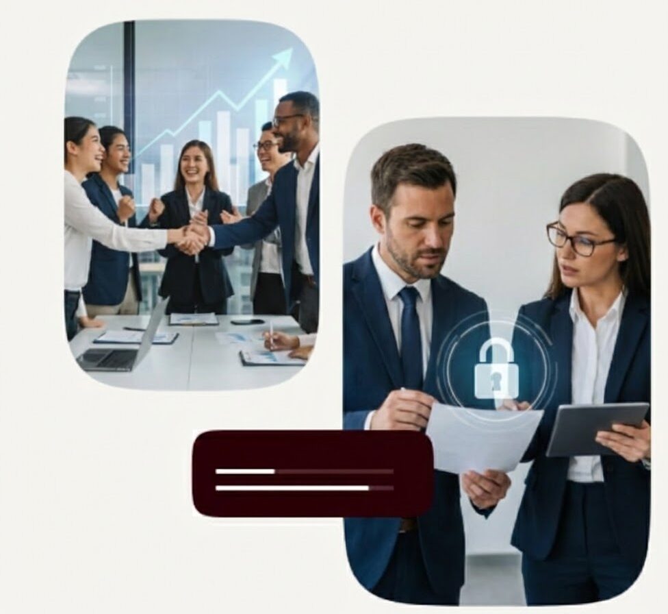 bankruptcy-attorney-credit-services