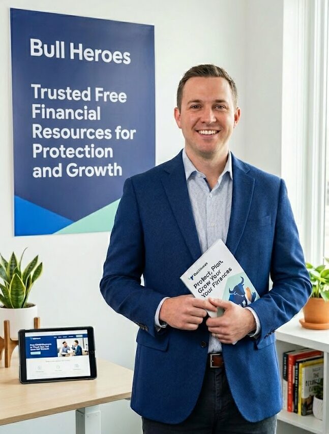 bull-heroes-resources