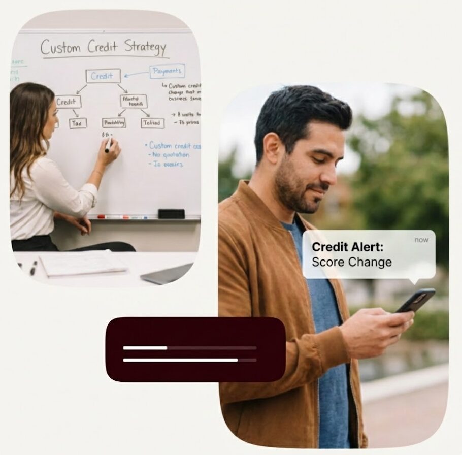 business-credit-support