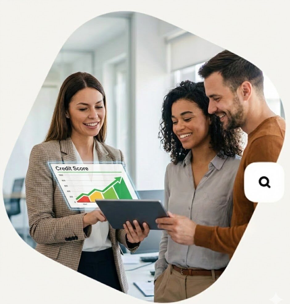 choose-bull-heroes-credit-repair