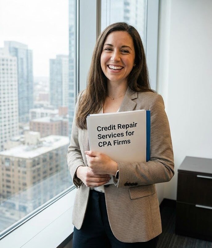 cpa-firms-credit-repair
