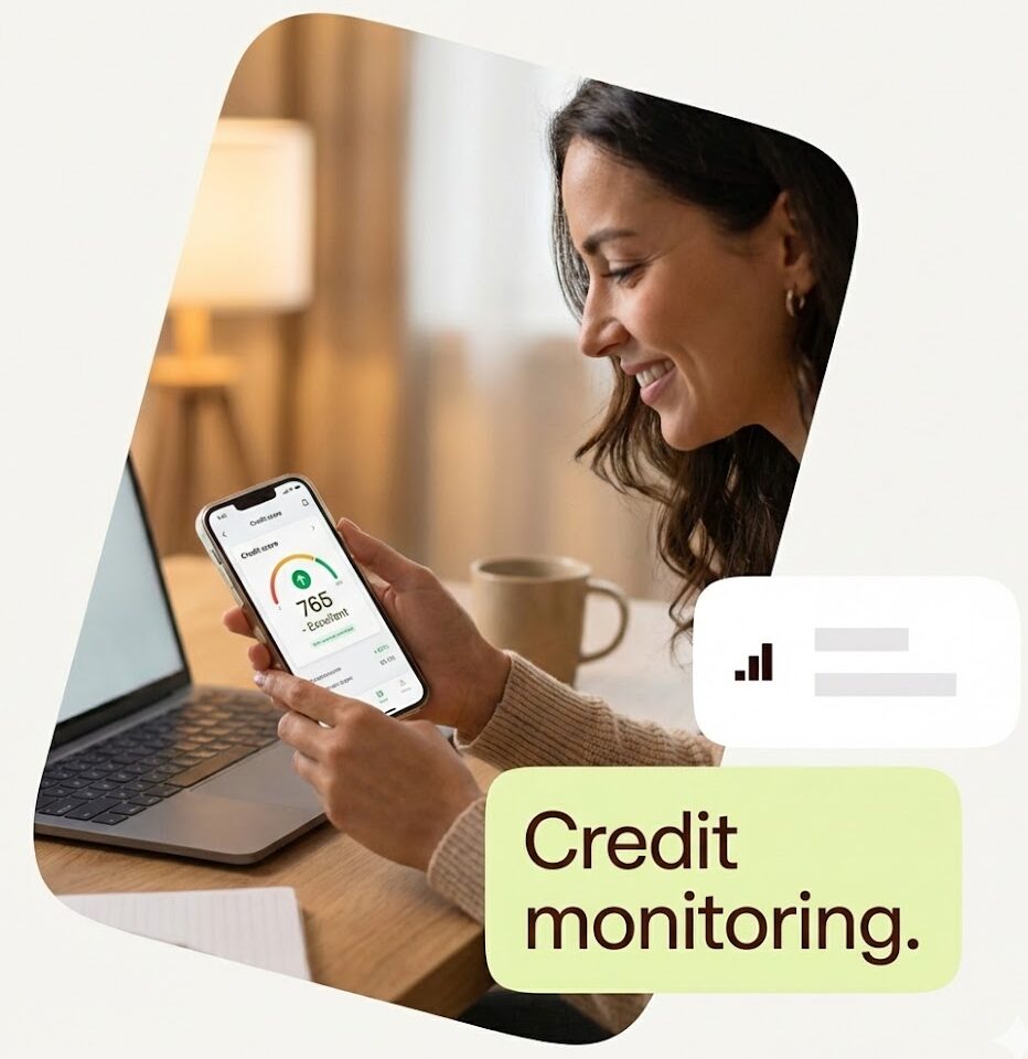credit-monitoring