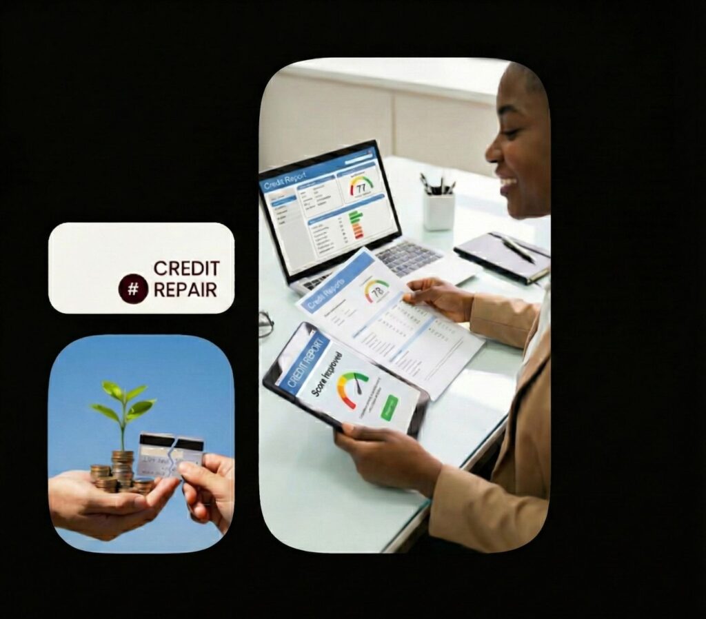 credit-repair-services (1)