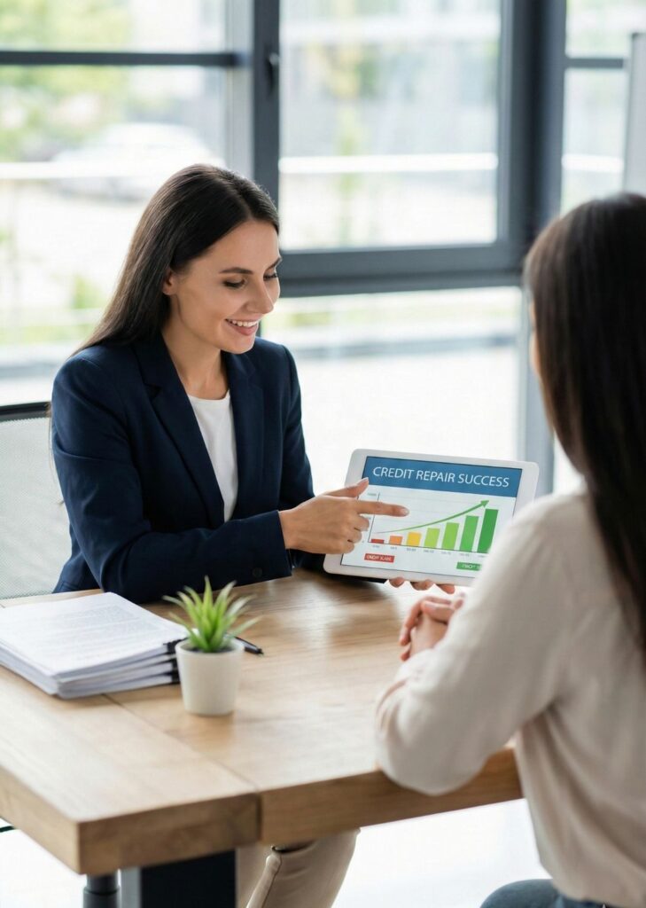 credit-repair-services