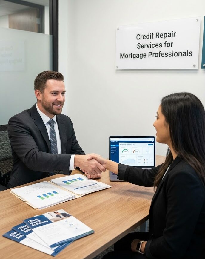 credit-repair-services-for-mortgage-brokers