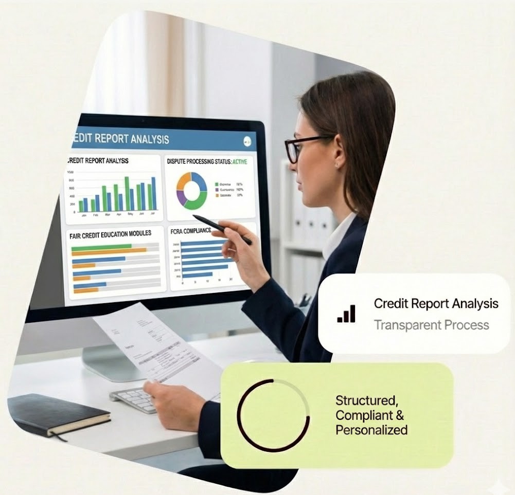credit-report-analysis-bull-heroes
