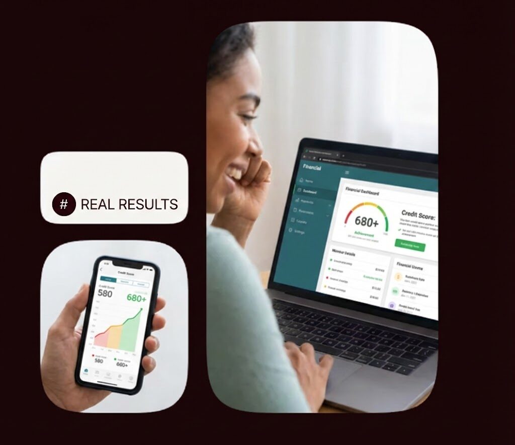 credit-score-improvement