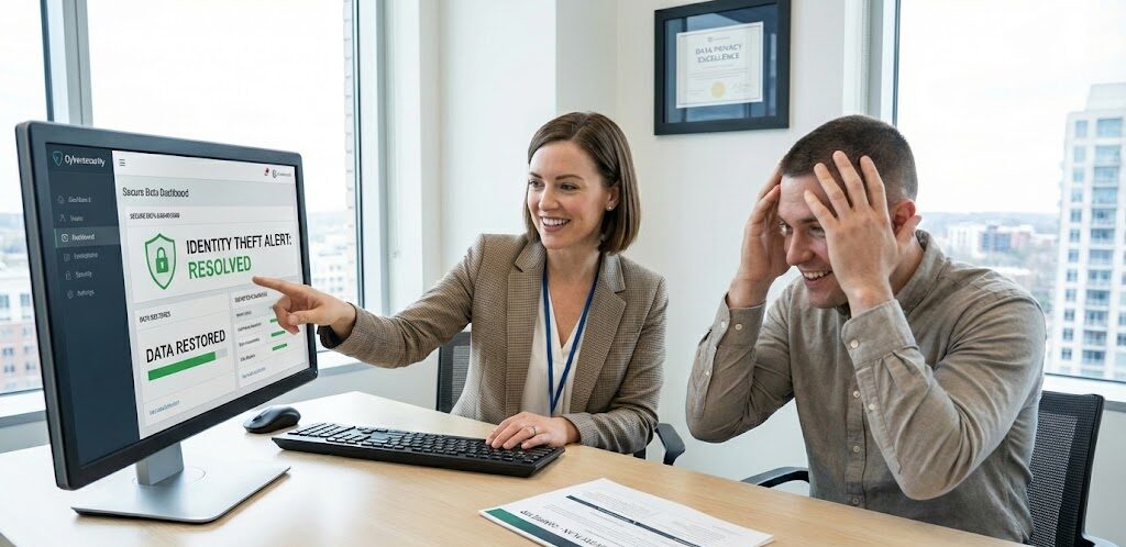 eliminating-identity-related-damage