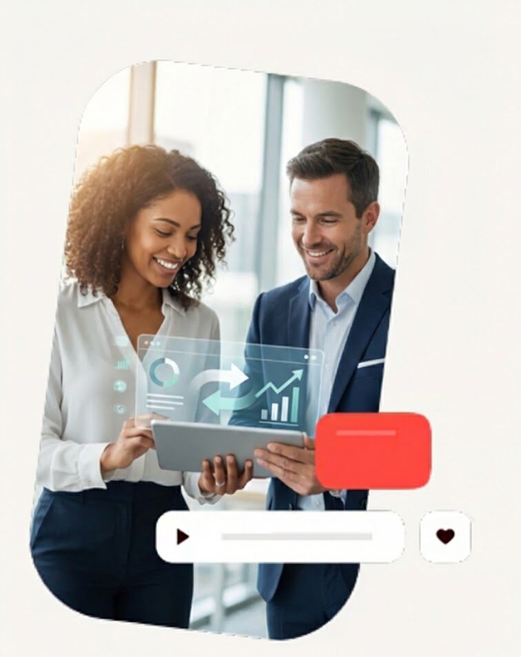 financial-advisors-credit-improvement