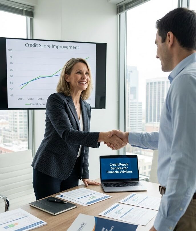 financial-advisors-credit-repair