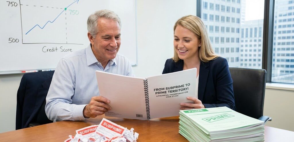 from-subprime-to-prime-territory-case-study