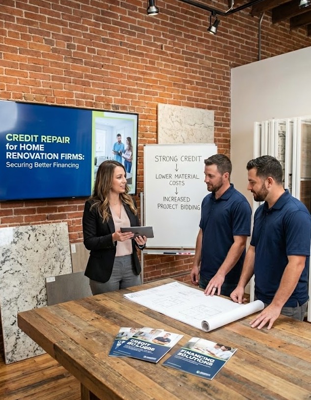 home-renovation-credit-repair-service