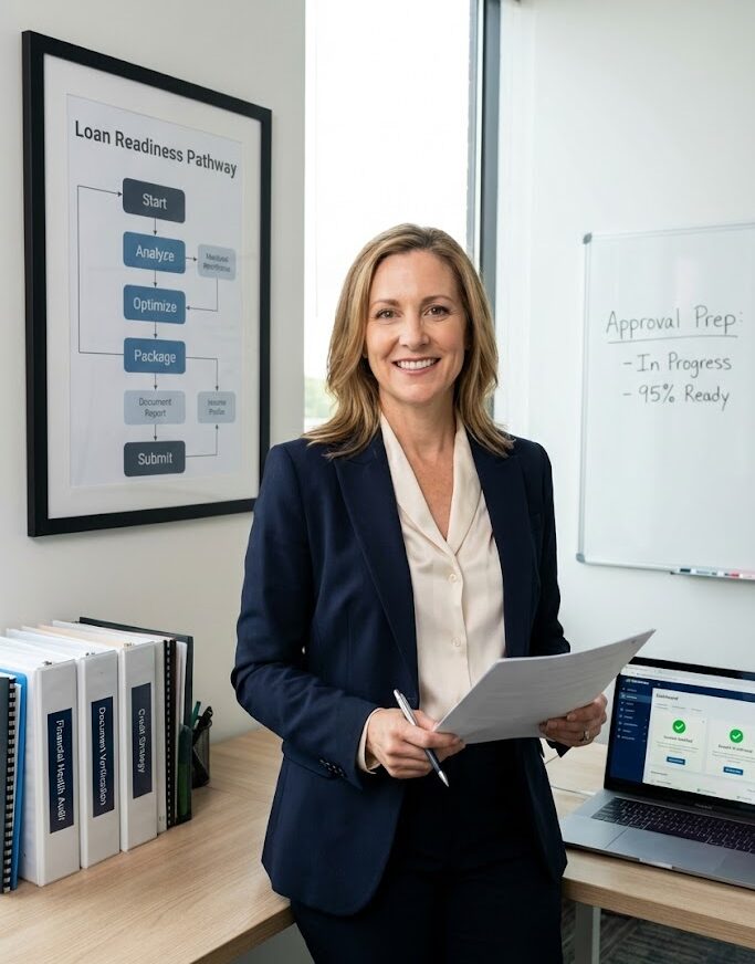 loan-approval-preparation