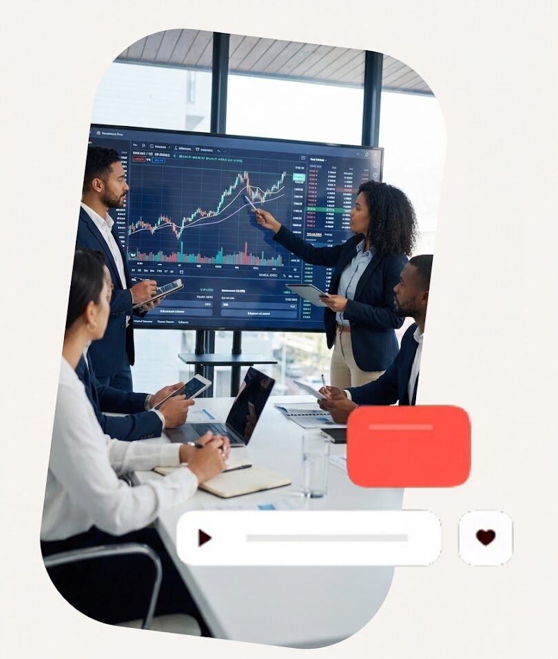 property-investment-firms-credit-repair1