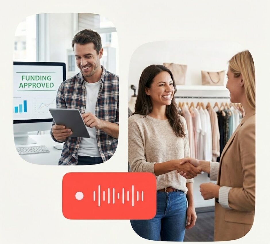 merchant-cash-advance-credit-repair