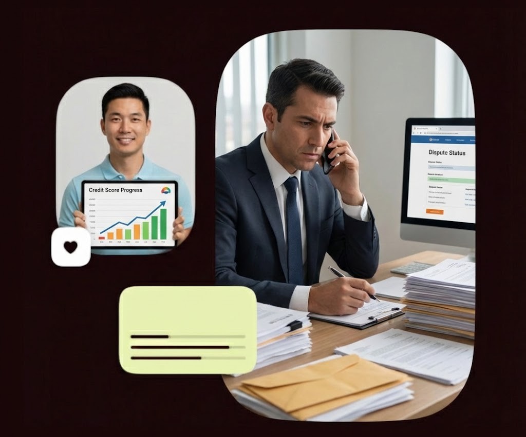 monitoring-and-tracking-credit-analysis