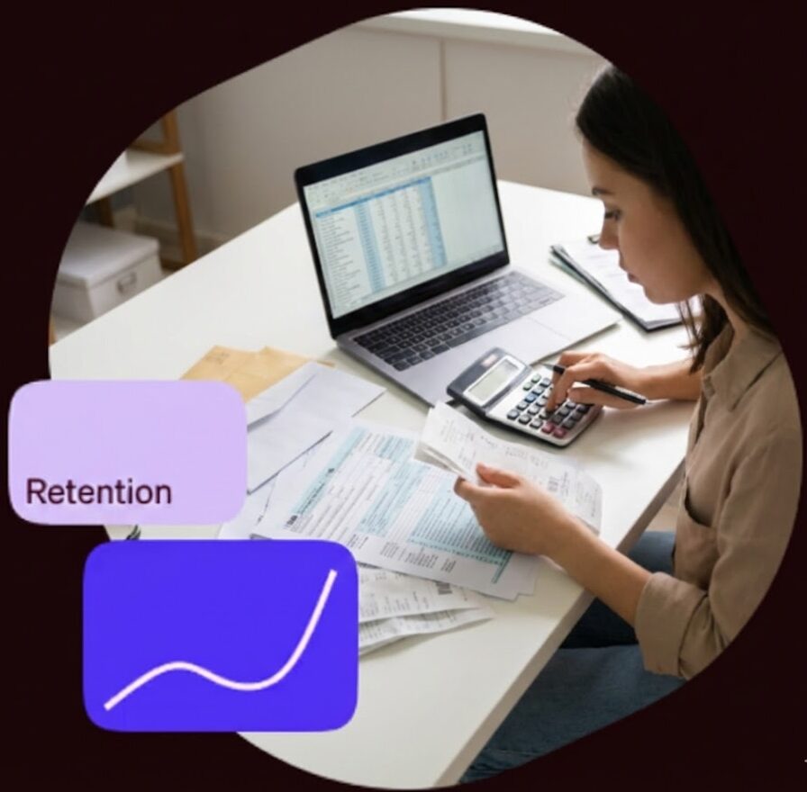 payment-planning-bull-heroes