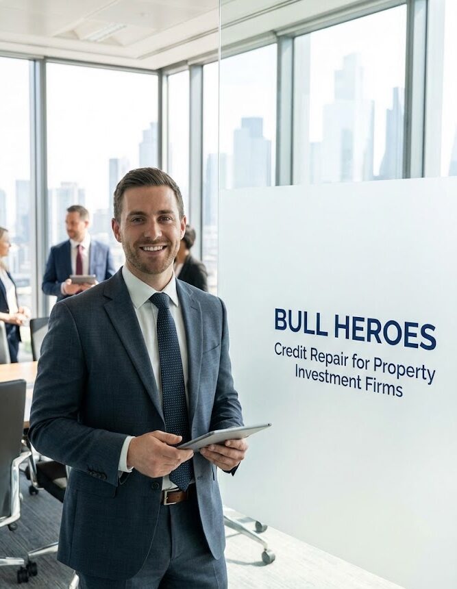 property-investment-firms-credit-repair