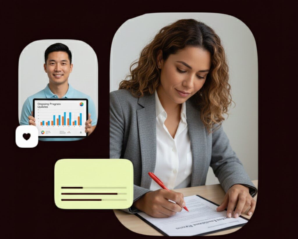 real-estate-agents-credit-repair