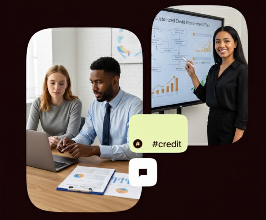 real-estate-agents-credit-repair-service