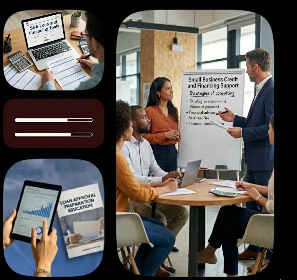 resources-bull-heroes