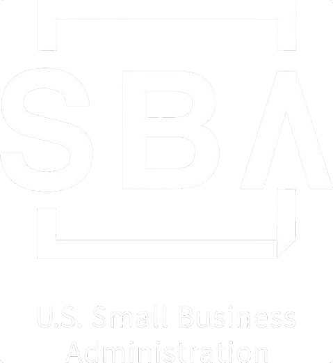 sba-logo
