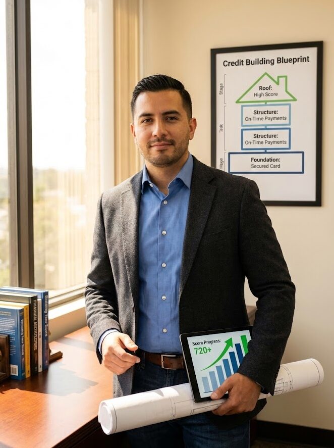 score-building-programs