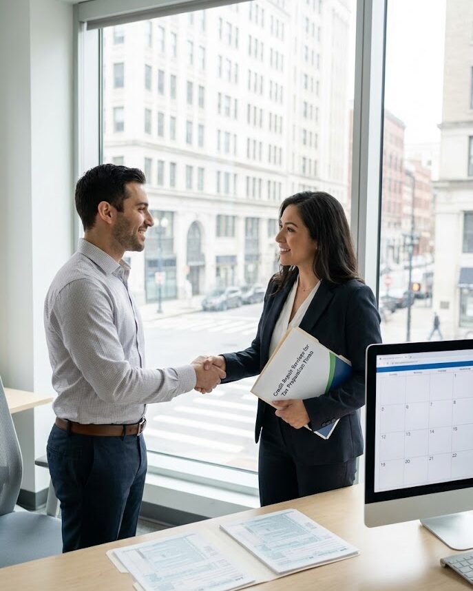 tax-preparation-firms-credit-repair