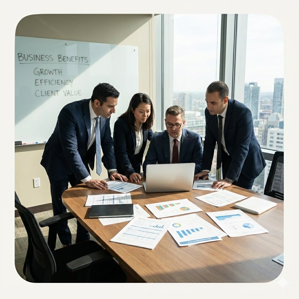 tax-preparation-firms